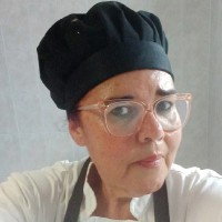 Aida Amarily Alvarez