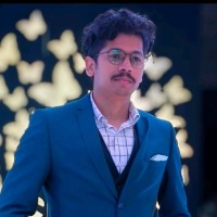 Ravi Kondavalasa