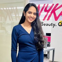 Divya Ahuja