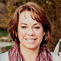 Laura K.
