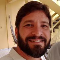 David Caetano Serra