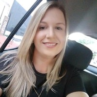 Thálita Sgobbi