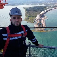 Adem Akdi̇lek