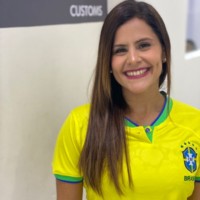 Raquel Santana