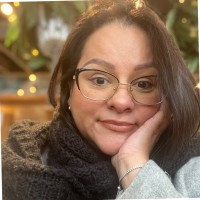 Cristina Villada