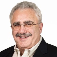Michael Kulka