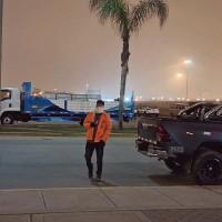 Pablo Manuel Retuerto Jimenez