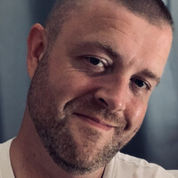 Alan Taylor