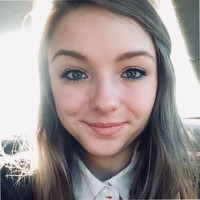 Cheyenne Chapman