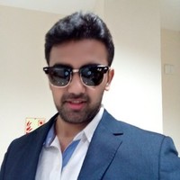 viral ajmera