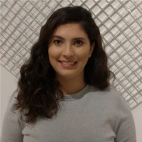 Roberta R.V.C dos Santos