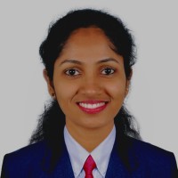 Thanuja K