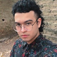 Felipe Rodrigues