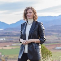 Eva Navarro Candelas