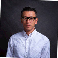 Yoshitaka Hayakawa