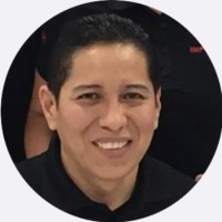 Enrique Bautista