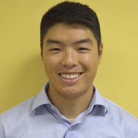 Woody Somvichai