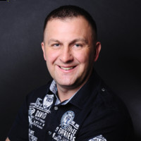 Admir Lelic