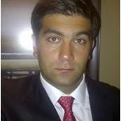 Nariman Aliev