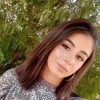 Ani Chilingaryan