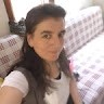 Songül Yilmaz