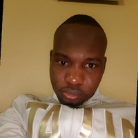 Nouhoum Traore