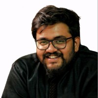 Subhrojit Majumdar