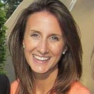Kate MacDermot