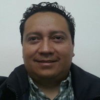 REINALDO GUALDRÓN SÁENZ