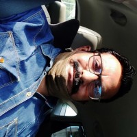 Vikas Narayan Saxena