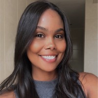 Tamara Dias