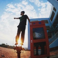 Mầm Non Bắc Kạn