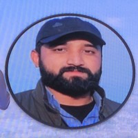 Manoj Jangra