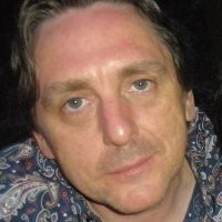 Paul Goris