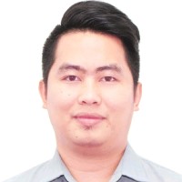 John Paulo Laygo