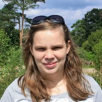 Anouk Verbeek