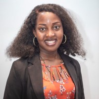 Marie Curie Uwase