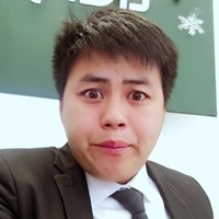 余灿灿