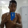 Carlos Tor