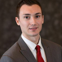 Brian J. Gasparro, Cia