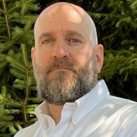 Jose Antonio del Rincón