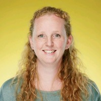 Nynke Koster