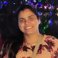 Poonam Tushir