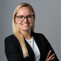 Anne Gmerek