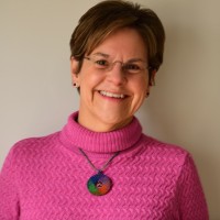 Candace L. Fitzpatrick, MBA, CSP