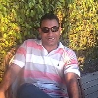 Salah El Din Hassan