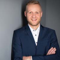 Benjamin Braun