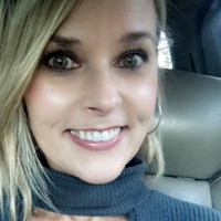 Rhonda H.