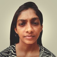 Rajika Lasanthi