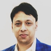 Syed Nafiz Nazrul Raiyan